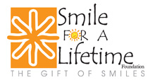 Smile for a Lifetime Foundation